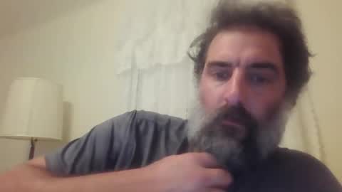 THE SEXIEST MAN ALIVE online show from September 24, 2025, 2:26 am