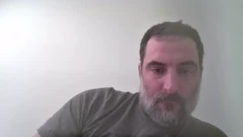 THE SEXIEST MAN ALIVE online show from March 23, 2026, 1:09 am