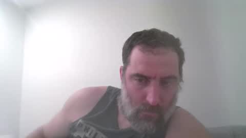 THE SEXIEST MAN ALIVE online show from April 7, 2026, 2:23 am