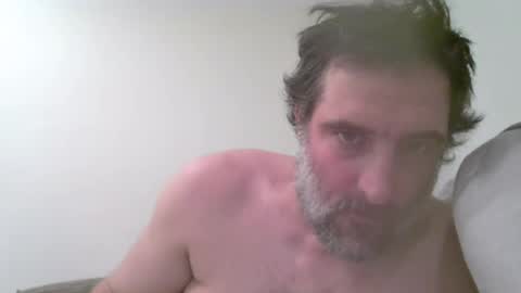 Snapshot of loml44 chatting on June 17, 2026, 3:20 am THE SEXIEST MAN ALIVE online show from June 17, 2026, 3:20 am