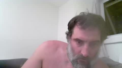 Snapshot of loml44 chatting on July 11, 2026, 2:47 am THE SEXIEST MAN ALIVE online show from July 11, 2026, 2:47 am