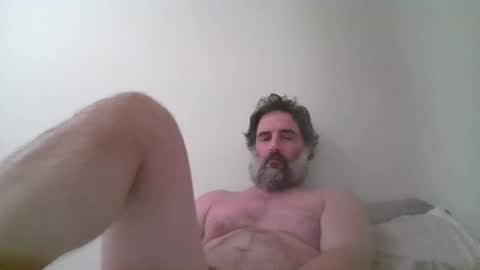 Snapshot of loml44 chatting on July 13, 2026, 2:36 am THE SEXIEST MAN ALIVE online show from July 13, 2026, 2:36 am