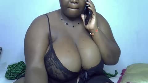lomyenom56 online show from April 11, 2026, 11:03 am