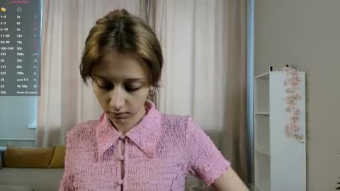 Sane online show from February 4, 2026, 10:21 am