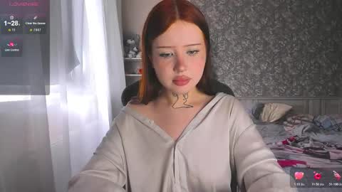 lona online show from November 10, 2025, 9:41 am