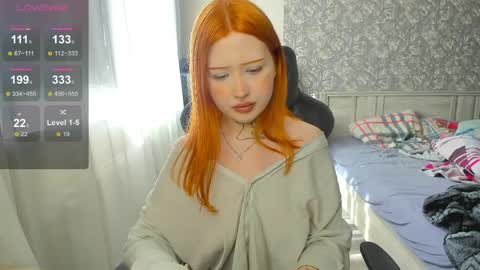 lona online show from April 2, 2026, 9:40 am