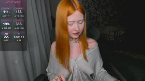 lona online show from April 10, 2026, 8:13 pm