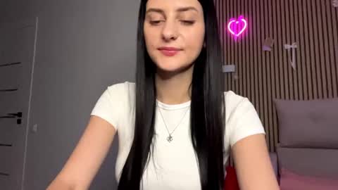 Snapshot of lonapalacio chatting on July 7, 2026, 6:47 am Tina online show from July 7, 2026, 6:47 am