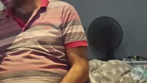 hey you online show from February 22, 2026, 2:02 am