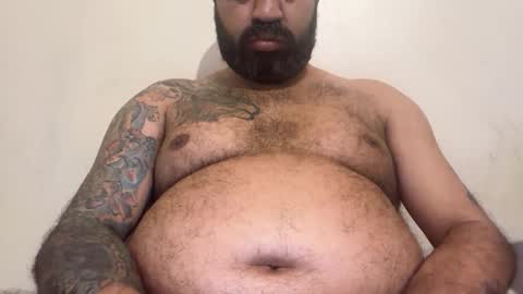 london_lad_101 online show from February 8, 2026, 7:12 am