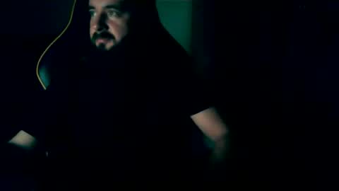 london_man1988 online show from December 16, 2024, 5:00 pm