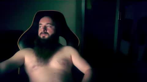 london_man1988 online show from January 10, 2025, 10:15 pm