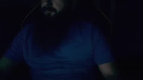 london_man1988 online show from September 28, 2025, 7:41 pm