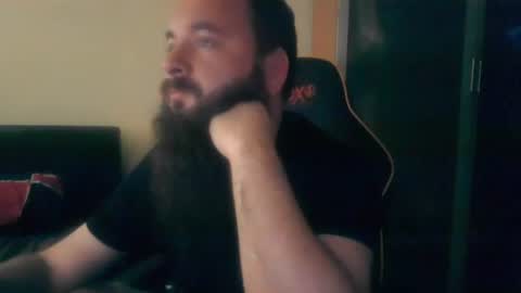 london_man1988 online show from October 7, 2025, 7:16 am