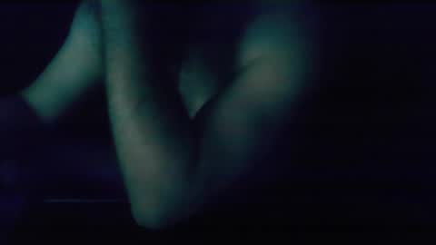 london_man1988 online show from November 27, 2025, 11:18 pm