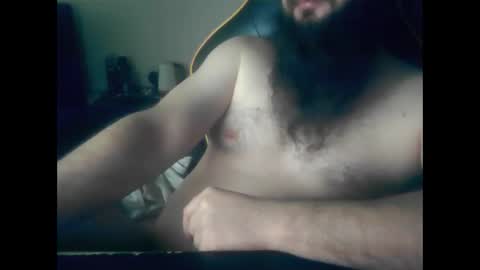 london_man1988 online show from January 11, 2026, 8:52 am