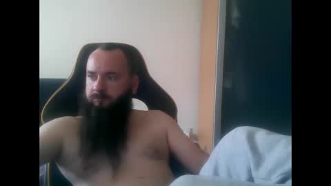 london_man1988 online show from April 9, 2026, 10:31 am