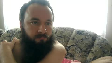 london_man1988 online show from June 16, 2026, 10:51 am
