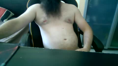 london_man1988 online show from June 19, 2026, 10:08 am