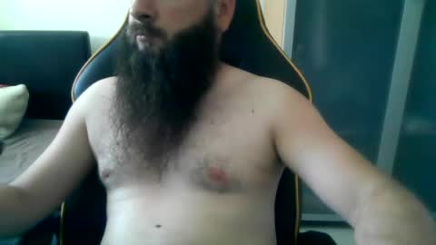 london_man1988 online show from June 24, 2026, 9:52 am