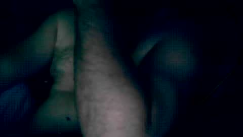 london_man1988 online show from July 19, 2026, 9:40 pm