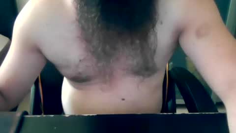 london_man1988 online show from July 22, 2026, 6:11 pm