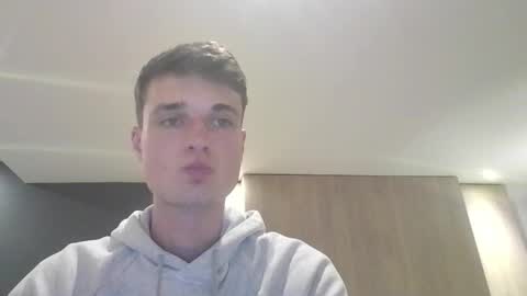 london_tomy online show from September 27, 2025, 5:12 am