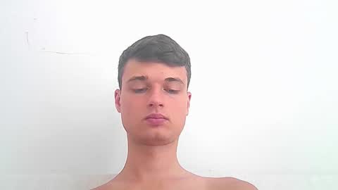 london_tomy online show from March 13, 2026, 2:45 pm