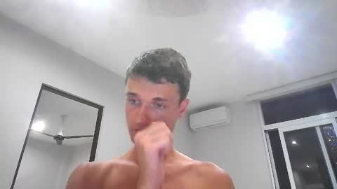 london_tomy online show from April 11, 2026, 3:00 am