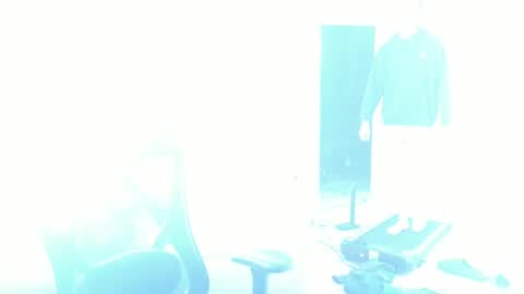 Snapshot of londonboy918070 chatting on March 5, 2025, 2:34 pm londonboy918070 online show from March 5, 2025, 2:34 pm