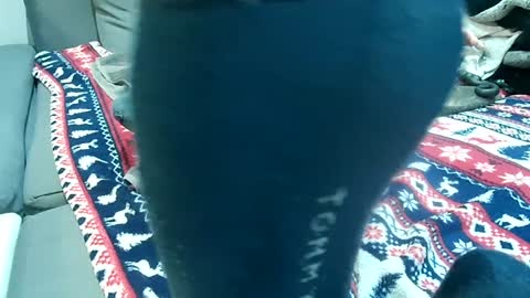 londoner35xx online show from December 26, 2024, 3:06 am