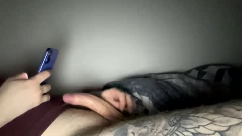 londonlibra99 online show from April 1, 2026, 9:34 pm