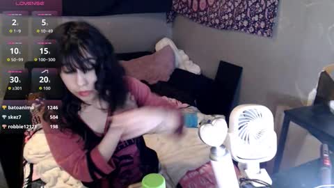 londonray online show from February 12, 2026, 4:51 am