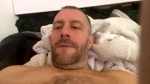 londonsbigbenxxx online show from September 29, 2025, 8:19 am