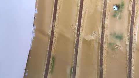 londonsbigbenxxx online show from October 1, 2025, 12:44 pm