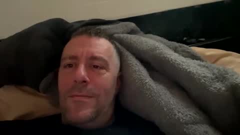 londonsbigbenxxx online show from December 16, 2025, 11:04 am