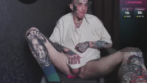 Chris online show from December 15, 2024, 1:11 pm