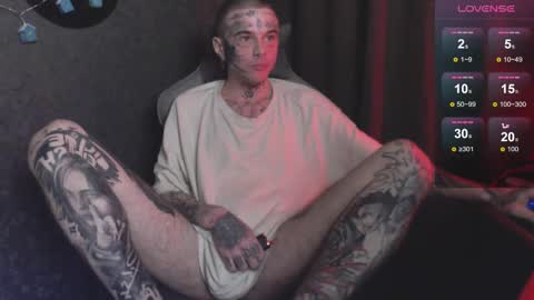 Chris online show from December 17, 2024, 2:22 pm