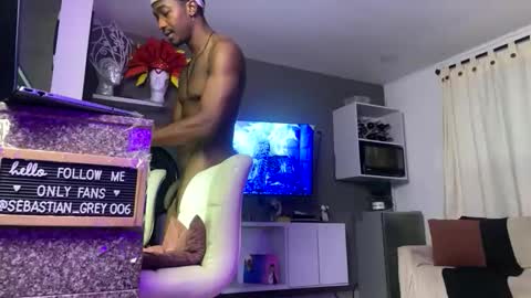 lone_wolf_3x online show from March 1, 2026, 8:05 am