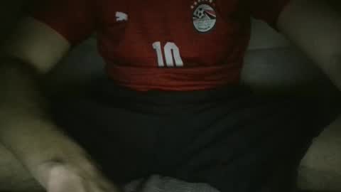 loned1ck online show from February 28, 2026, 2:12 am