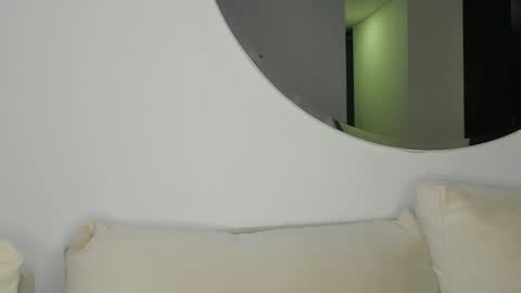 SABRINA online show from December 15, 2024, 1:13 am