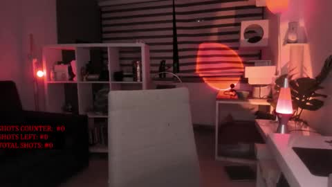 SABRINA online show from September 11, 2025, 3:06 am