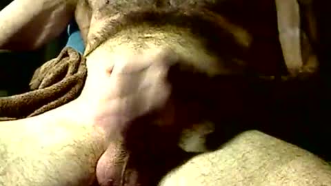 Burt online show from December 30, 2024, 2:30 pm