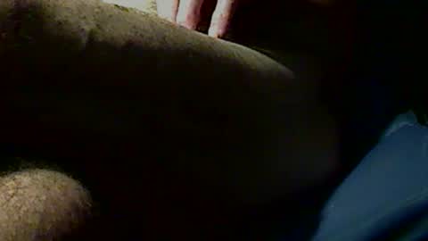 Snapshot of lonely4u62 chatting on June 19, 2026, 1:43 am Burt online show from June 19, 2026, 1:43 am