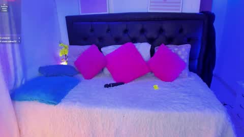 Snapshot of lonely_shewolf chatting on January 20, 2025, 9:53 pm Jennifer online show from January 20, 2025, 9:53 pm