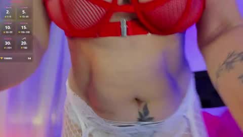 Snapshot of lonely_shewolf chatting on January 24, 2025, 6:56 pm Jennifer online show from January 24, 2025, 6:56 pm