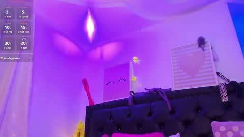 Snapshot of lonely_shewolf chatting on January 31, 2025, 9:05 pm Jennifer online show from January 31, 2025, 9:05 pm