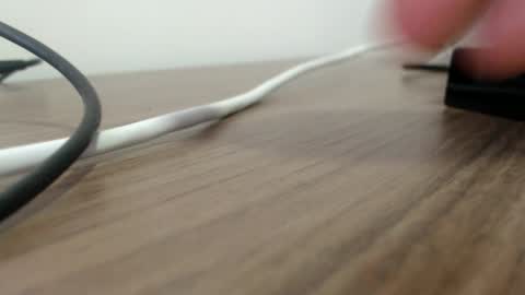 Snapshot of lonelydick2002 chatting on January 5, 2025, 10:19 pm lonelydick2002 online show from January 5, 2025, 10:19 pm