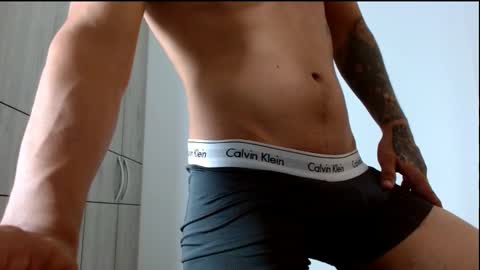 lonelydick2002 online show from January 15, 2025, 6:08 pm