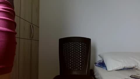 Snapshot of lonelydick2002 chatting on February 18, 2025, 9:10 am lonelydick2002 online show from February 18, 2025, 9:10 am